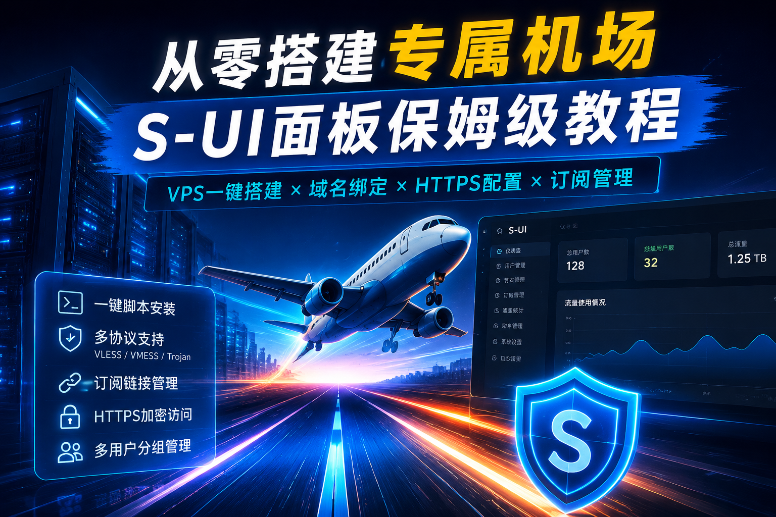 Cover Image of the Post